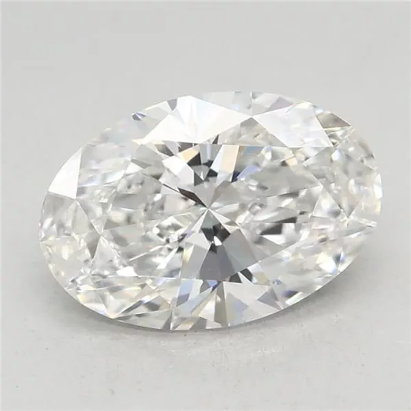 2.08 Carat · E · VVS2 Rare Carat Ideal Cut