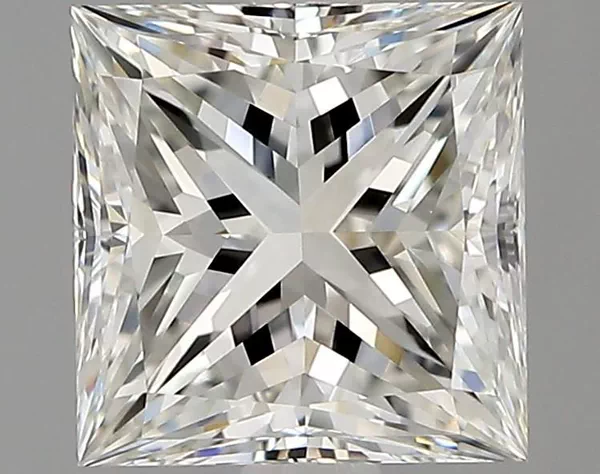 2 Carat · H · VS2 very good Cut