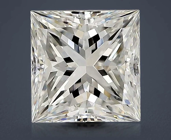 2 Carat · H · VS2 very good Cut