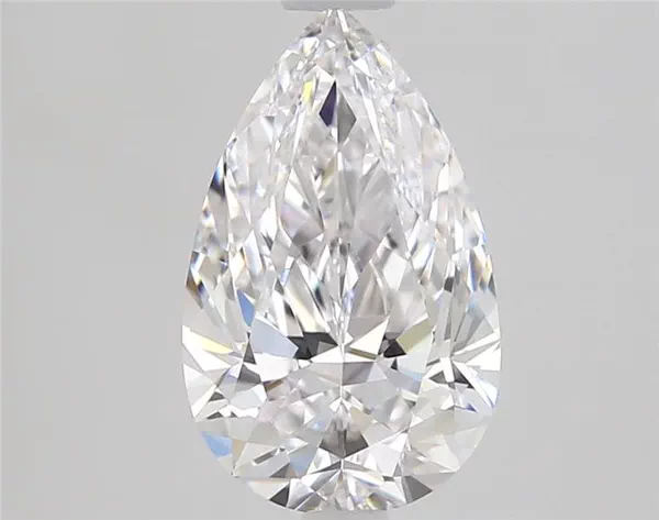 1.3 Carat · D · IF Rare Carat Ideal Cut
