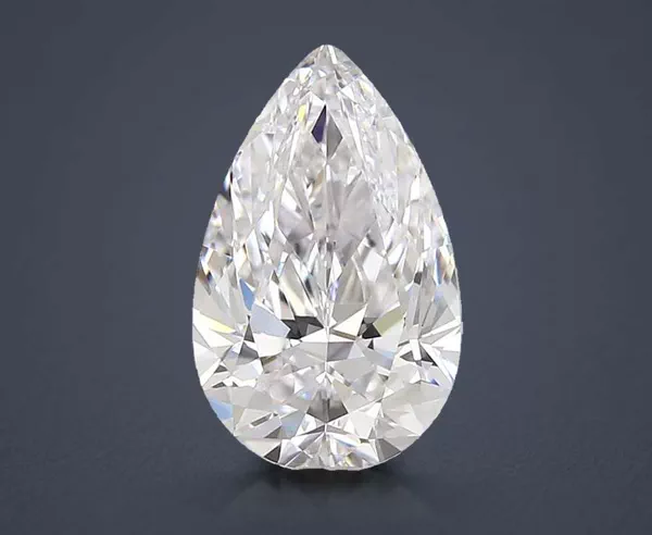 1.3 Carat · D · IF Rare Carat Ideal Cut