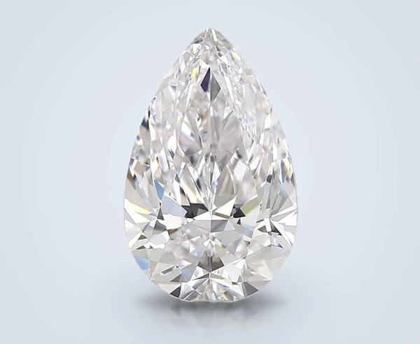 1.3 Carat · D · IF Rare Carat Ideal Cut