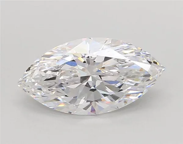2 Carat · E · VVS1 Rare Carat Ideal Cut