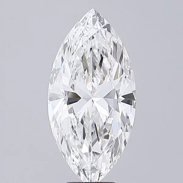 5.49 Carat · E · VS1 Rare Carat Ideal Cut