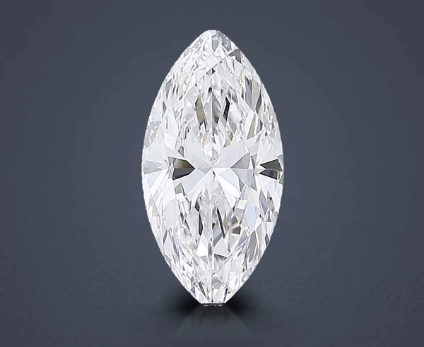 5.49 Carat · E · VS1 Rare Carat Ideal Cut