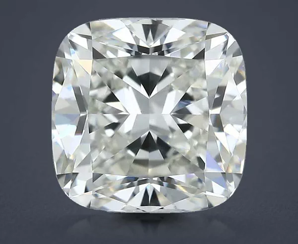 1.52 Carat · J · VS1 Rare Carat Ideal Cut