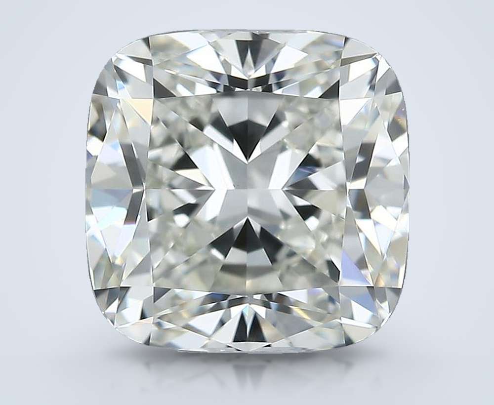 1.52 Carat · J · VS1 Rare Carat Ideal Cut