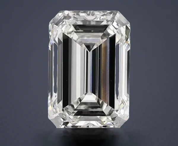 2.02 Carat · H · VVS2 Rare Carat Ideal Cut