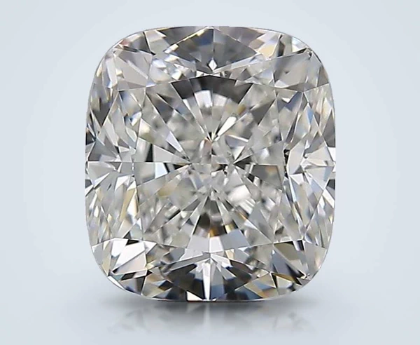 1.82 Carat · G · VS2 very good Cut