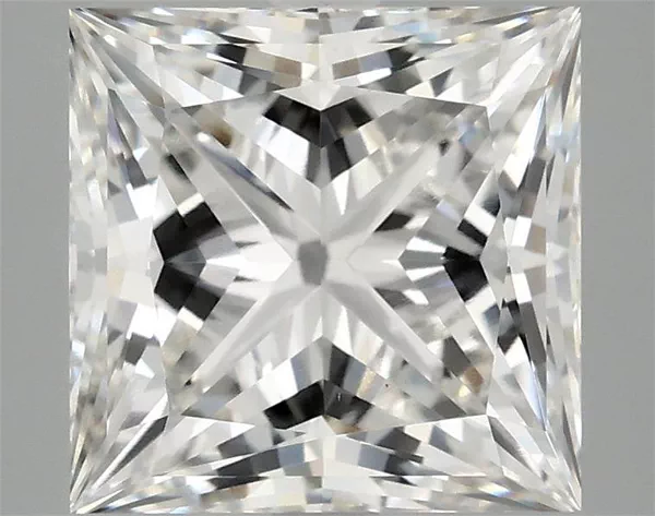 4.15 Carat · G · VS1 Rare Carat Ideal Cut