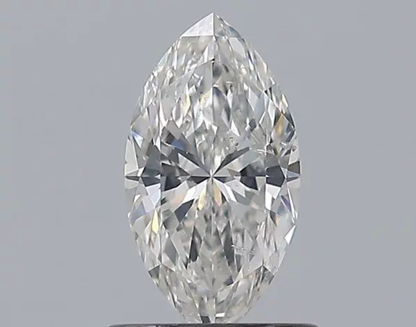 0.7 Carat · G · SI2 Rare Carat Ideal Cut