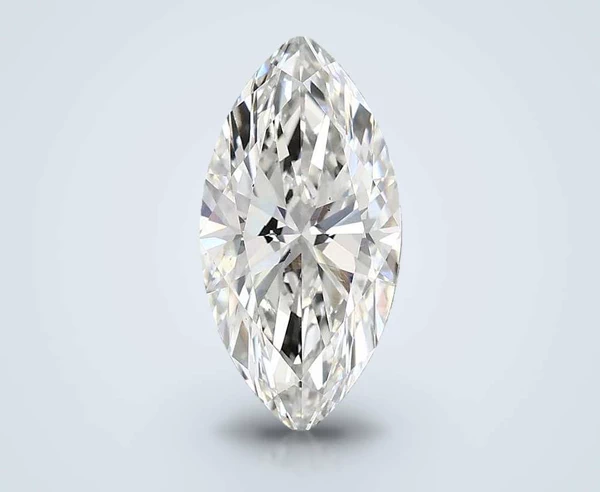 2.22 Carat · F · VS1 Rare Carat Ideal Cut