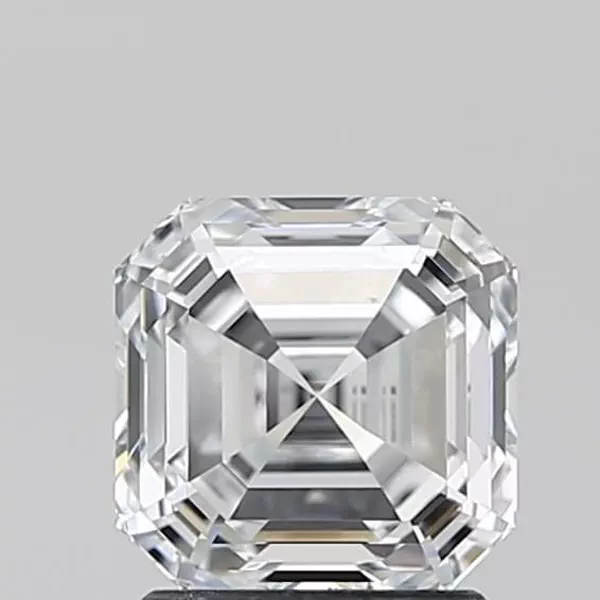 1.83 Carat · D · VS2 Rare Carat Ideal Cut