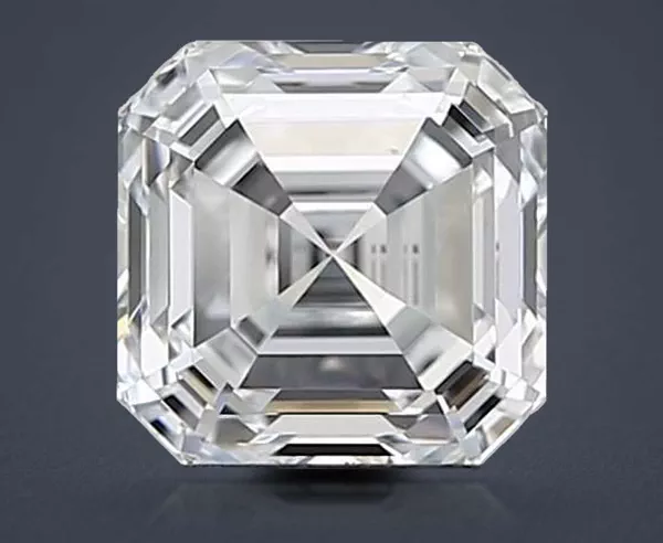 1.83 Carat · D · VS2 Rare Carat Ideal Cut