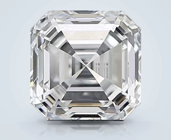 1.83 Carat · D · VS2 Rare Carat Ideal Cut