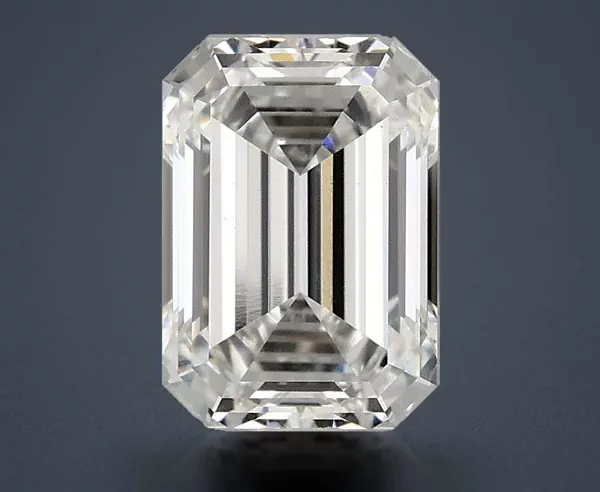 1.88 Carat · E · VS1 Rare Carat Ideal Cut