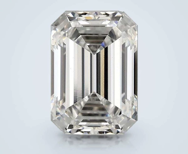 1.88 Carat · E · VS1 Rare Carat Ideal Cut