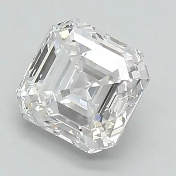 1.03 Carat · E · SI1 Rare Carat Ideal Cut