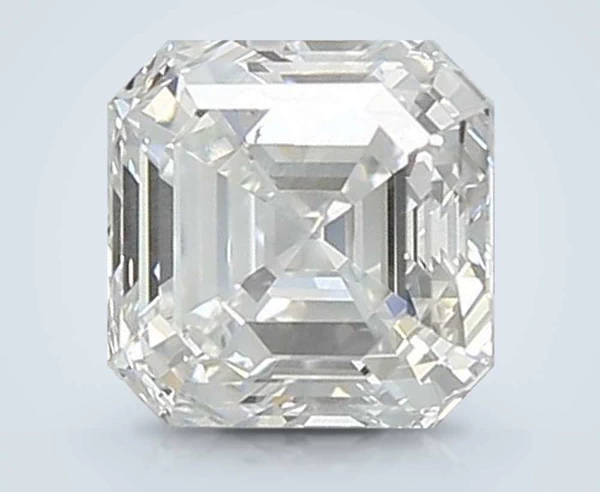 1.03 Carat · E · SI1 Rare Carat Ideal Cut