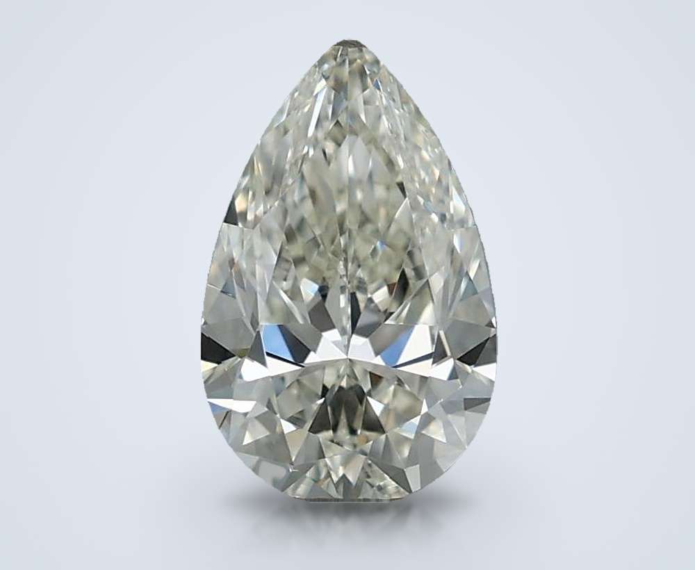 0.51 Carat · K · VVS1 Rare Carat Ideal Cut