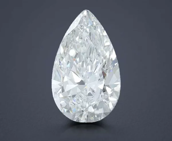 3 Carat · G · VVS2 Rare Carat Ideal Cut