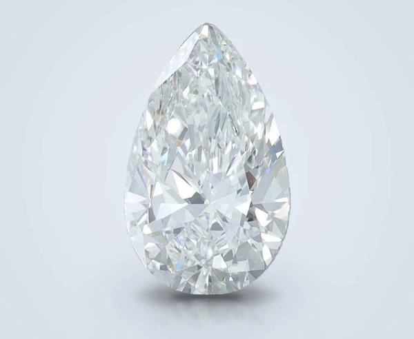 3 Carat · G · VVS2 Rare Carat Ideal Cut