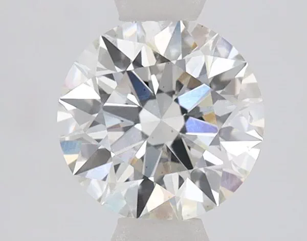 1.04 Carat · H · VS2 Rare Carat Ideal Cut