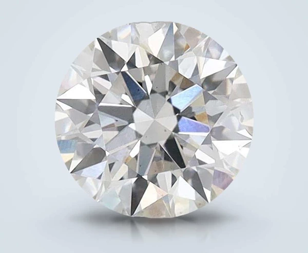 1.04 Carat · H · VS2 Rare Carat Ideal Cut