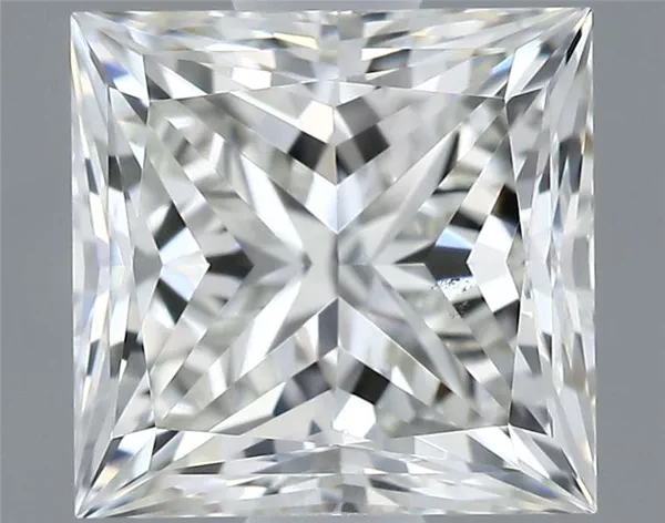 0.9 Carat · I · VS2 Rare Carat Ideal Cut