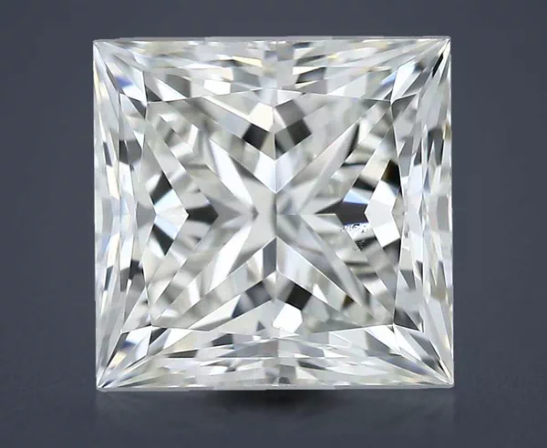 0.9 Carat · I · VS2 Rare Carat Ideal Cut