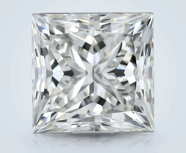 0.9 Carat · I · VS2 Rare Carat Ideal Cut