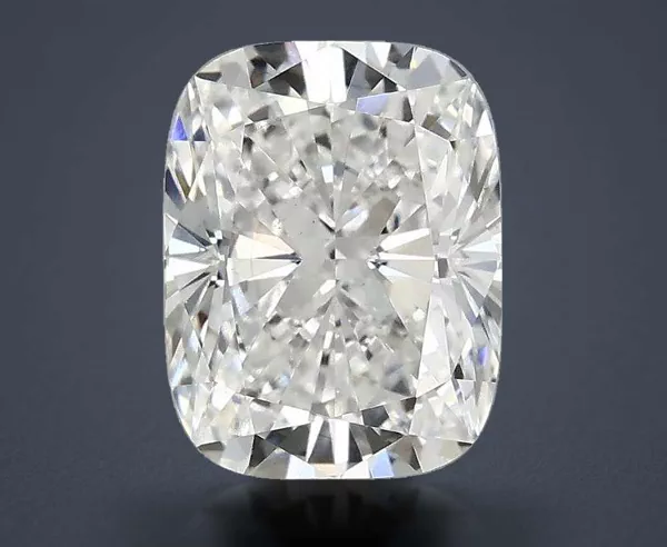 2.1 Carat · E · VS2 Rare Carat Ideal Cut