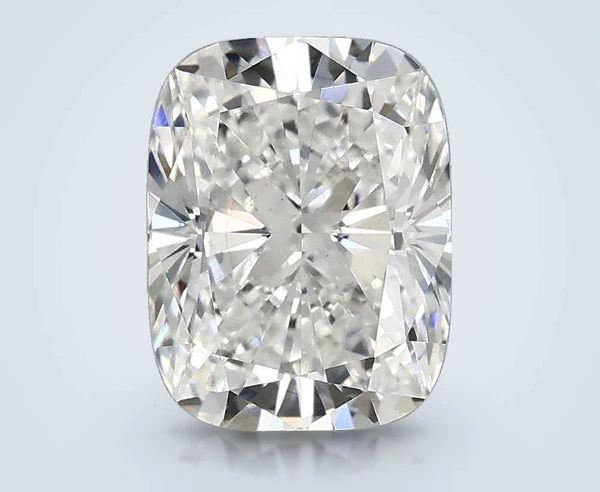 2.1 Carat · E · VS2 Rare Carat Ideal Cut