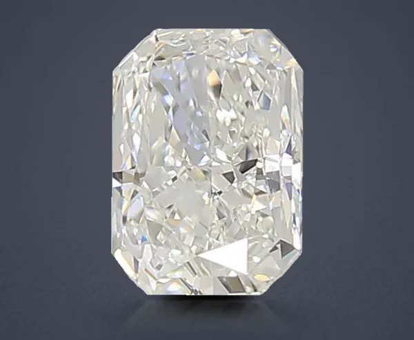 1 Carat · G · VVS1 Rare Carat Ideal Cut