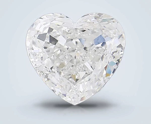 12.02 Carat · E · VS1 Rare Carat Ideal Cut