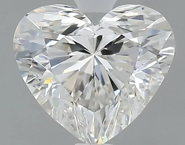 0.74 Carat · J · VS1 Rare Carat Ideal Cut