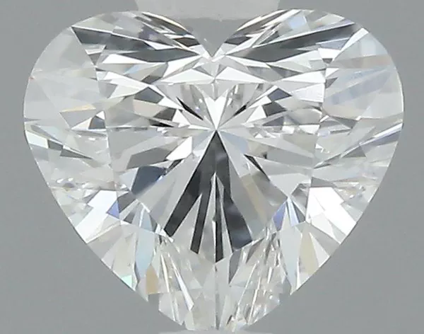 0.63 Carat · F · SI1 Rare Carat Ideal Cut