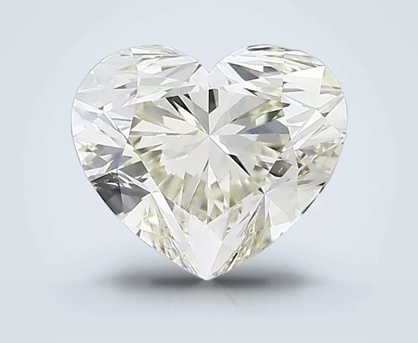 1.5 Carat · K · VS2 Rare Carat Ideal Cut