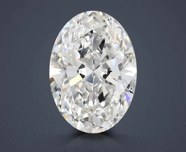 1.43 Carat · E · VVS2 Rare Carat Ideal Cut
