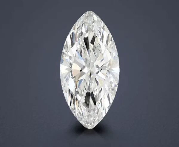1.88 Carat · D · VVS2 Rare Carat Ideal Cut