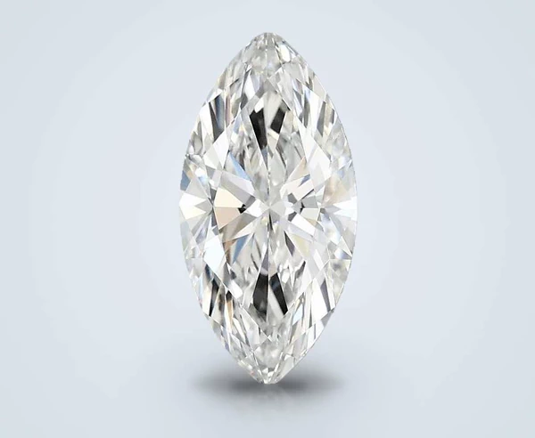 1.88 Carat · D · VVS2 Rare Carat Ideal Cut