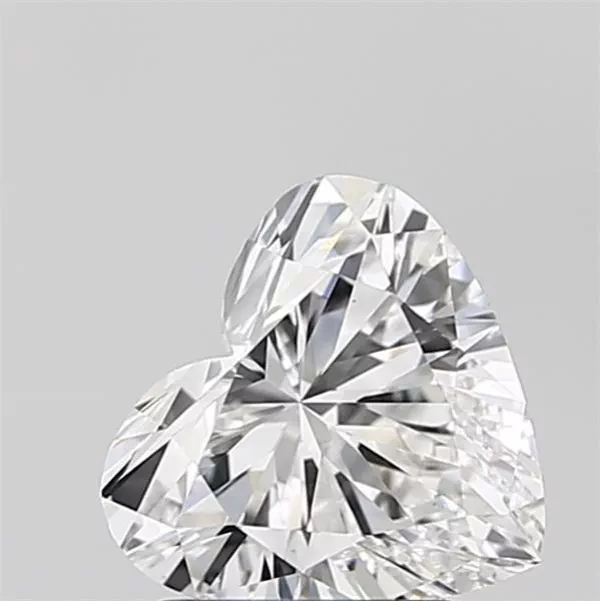 1.79 Carat · D · VS1 Rare Carat Ideal Cut