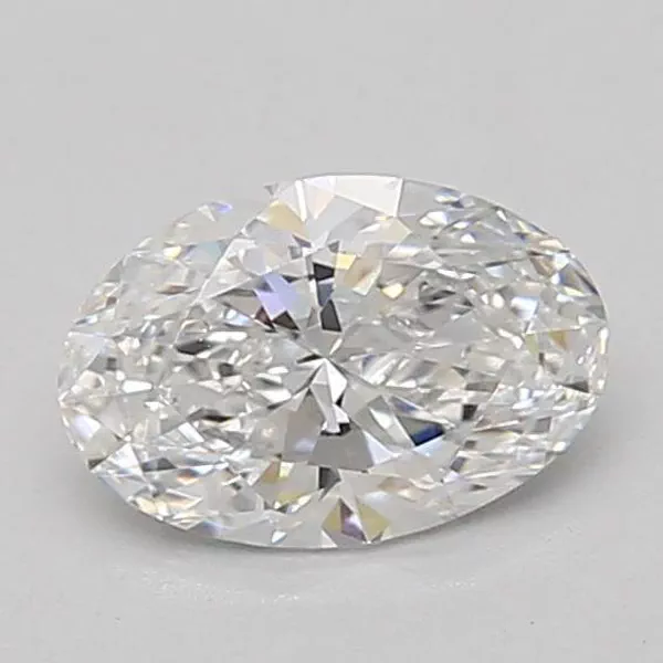 0.98 Carat · E · VS1 Rare Carat Ideal Cut