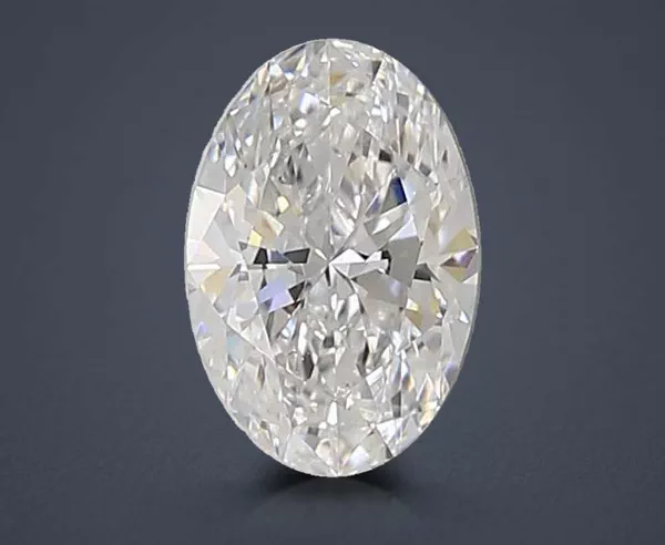 0.98 Carat · E · VS1 Rare Carat Ideal Cut