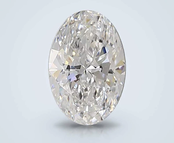 0.98 Carat · E · VS1 Rare Carat Ideal Cut