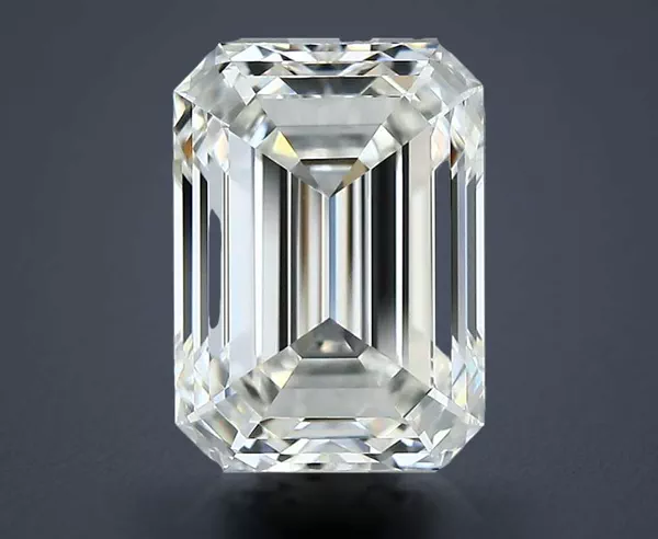 2.51 Carat · H · VVS1 Rare Carat Ideal Cut