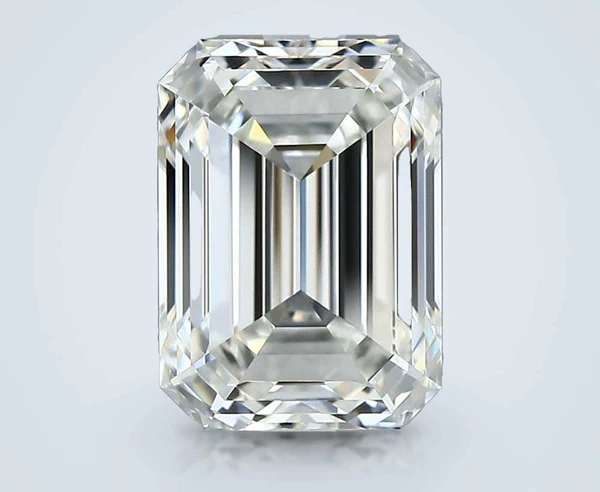 2.51 Carat · H · VVS1 Rare Carat Ideal Cut