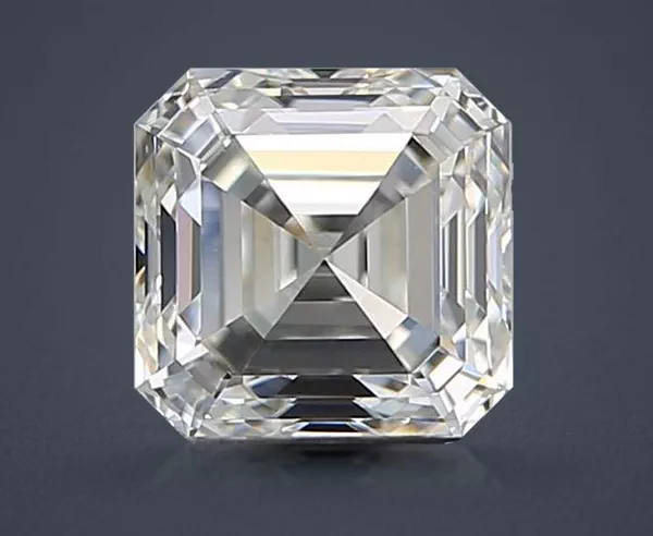 0.8 Carat · I · VS1 Rare Carat Ideal Cut