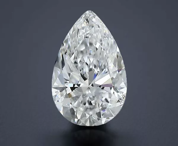 0.72 Carat · D · VS2 Rare Carat Ideal Cut