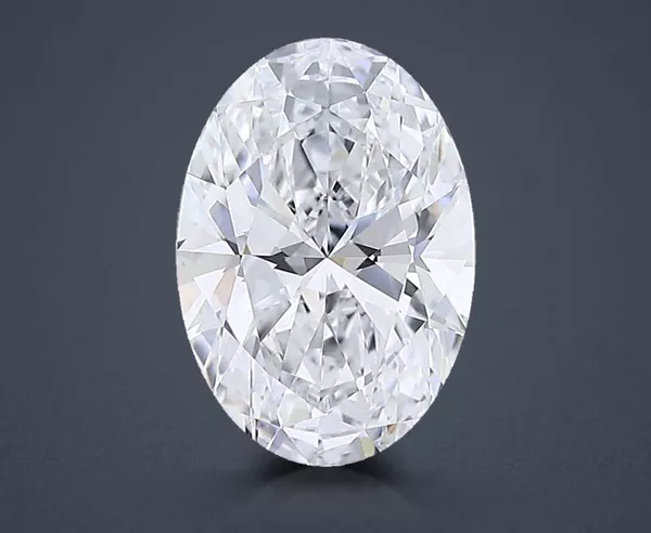 1.7 Carat · E · VVS1 Rare Carat Ideal Cut